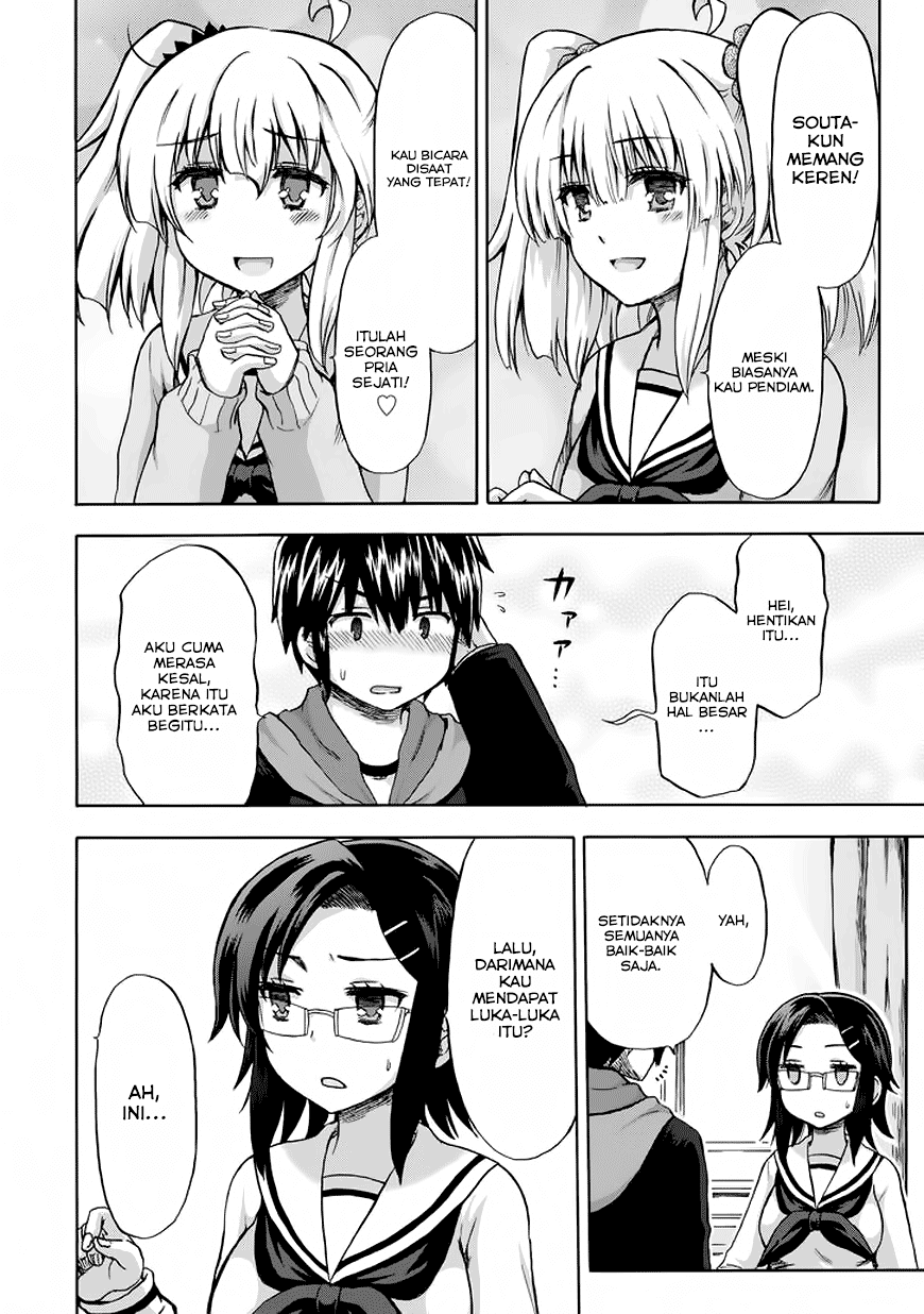 Chapter 11