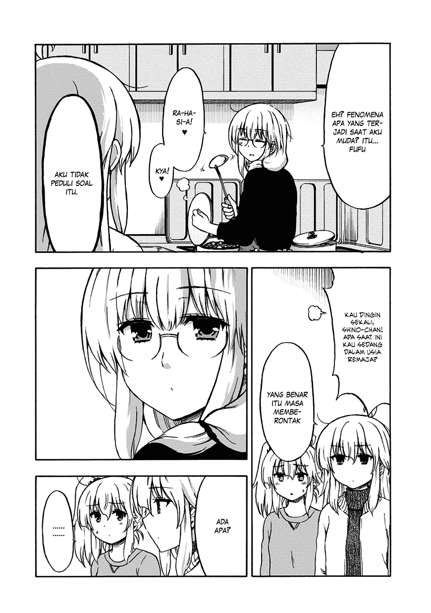 Chapter 16