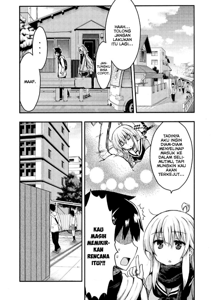 Chapter 26