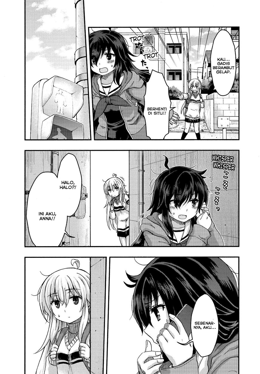 Chapter 28