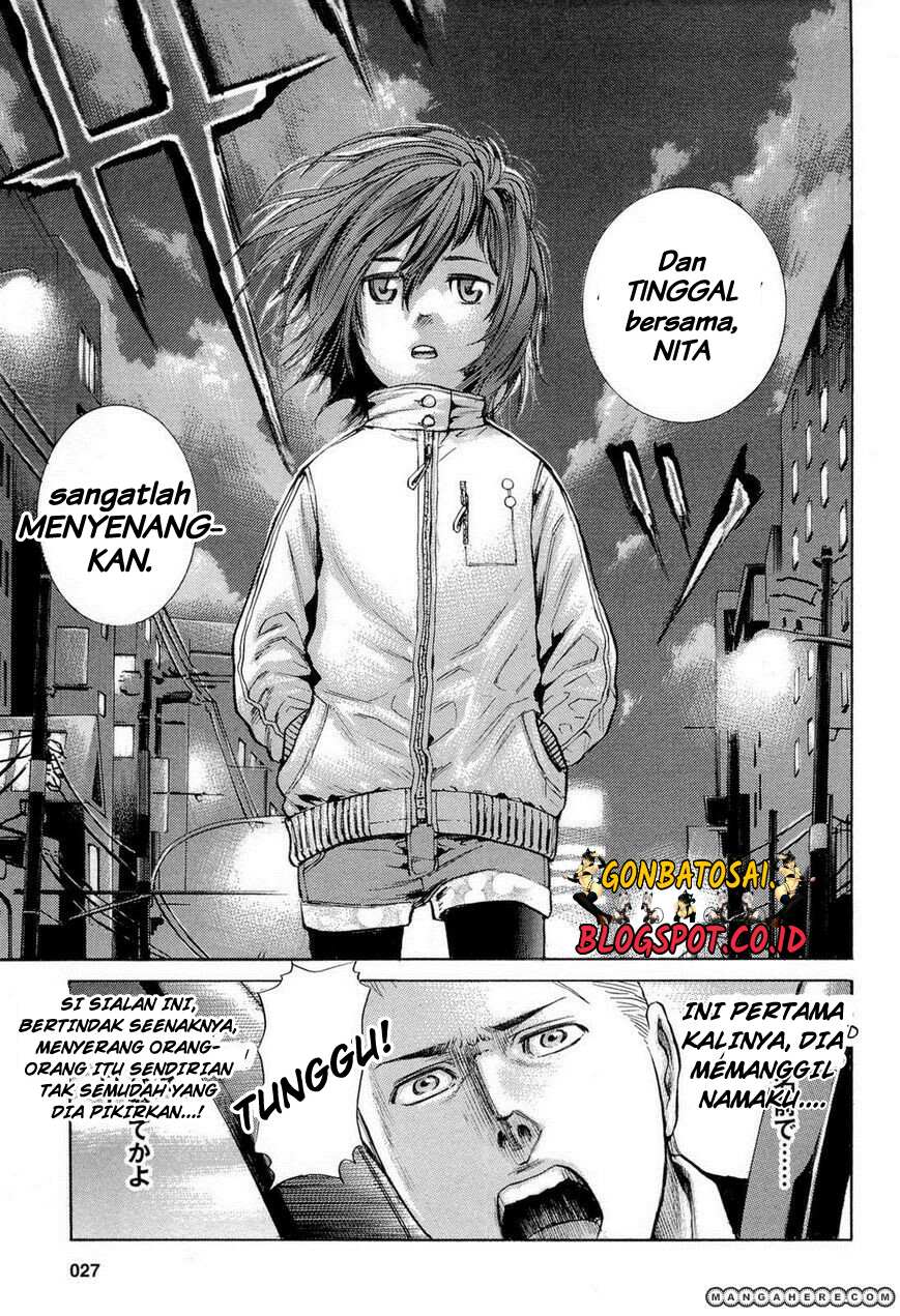 Chapter 1