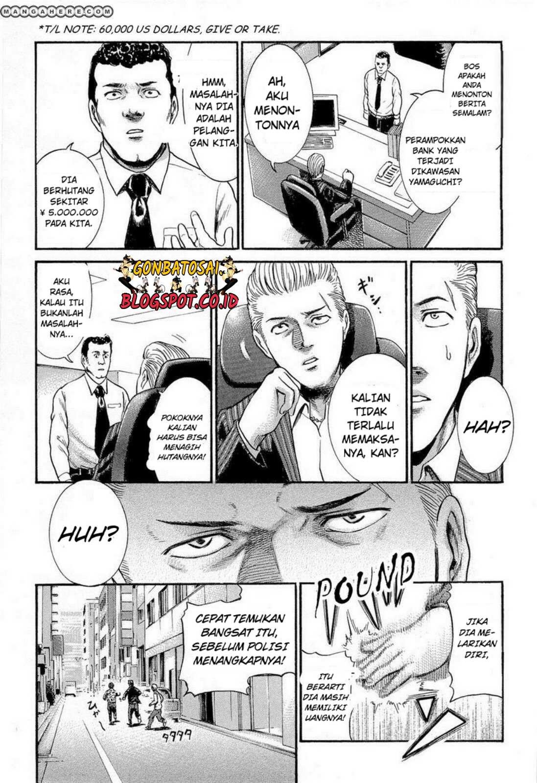 Chapter 3