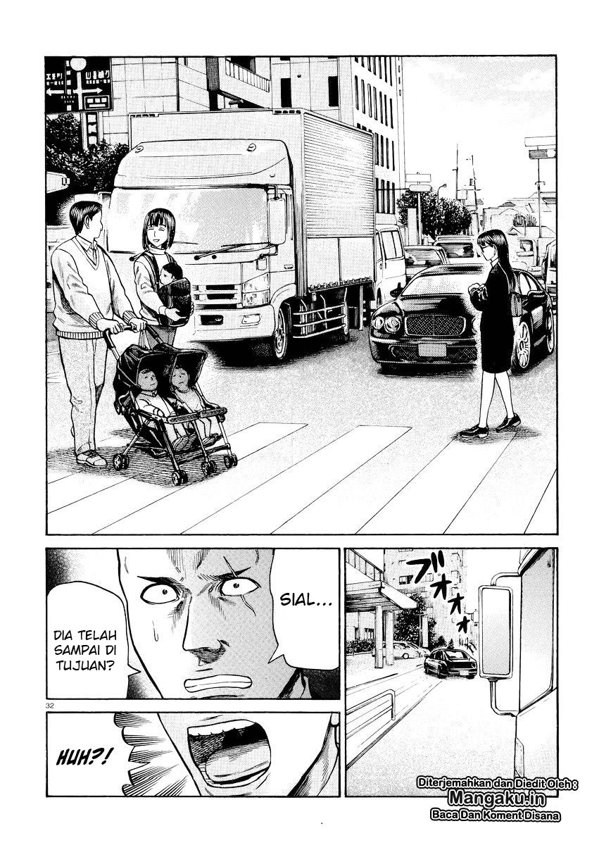 Chapter 55