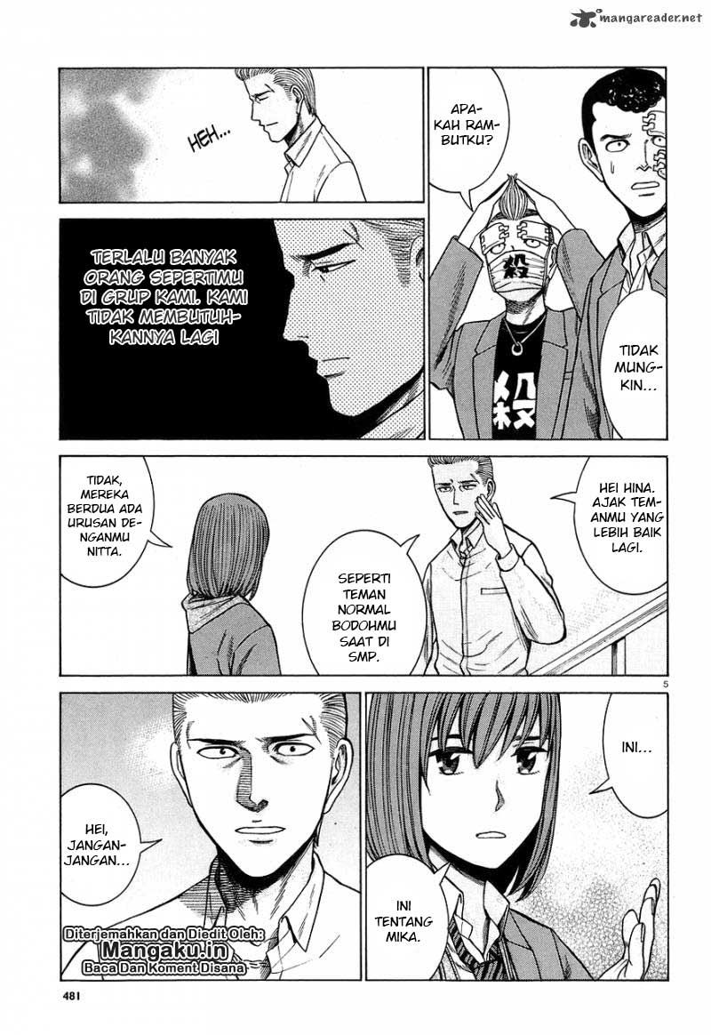Chapter 59