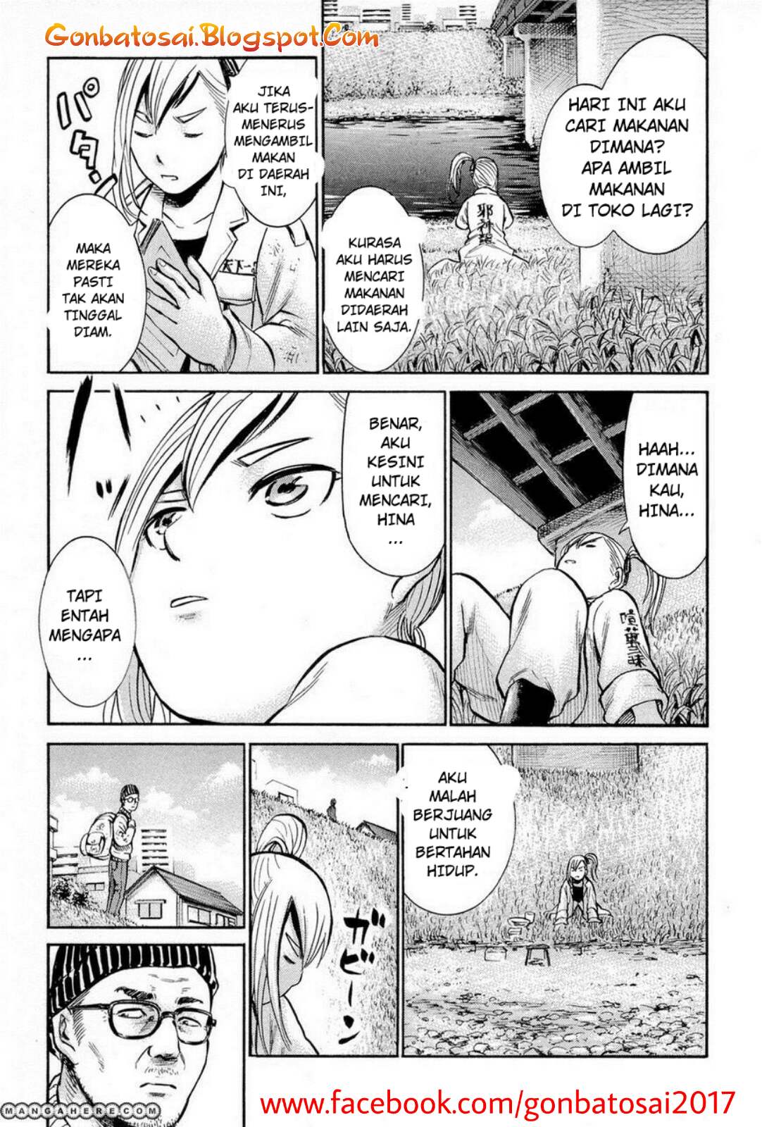 Chapter 6