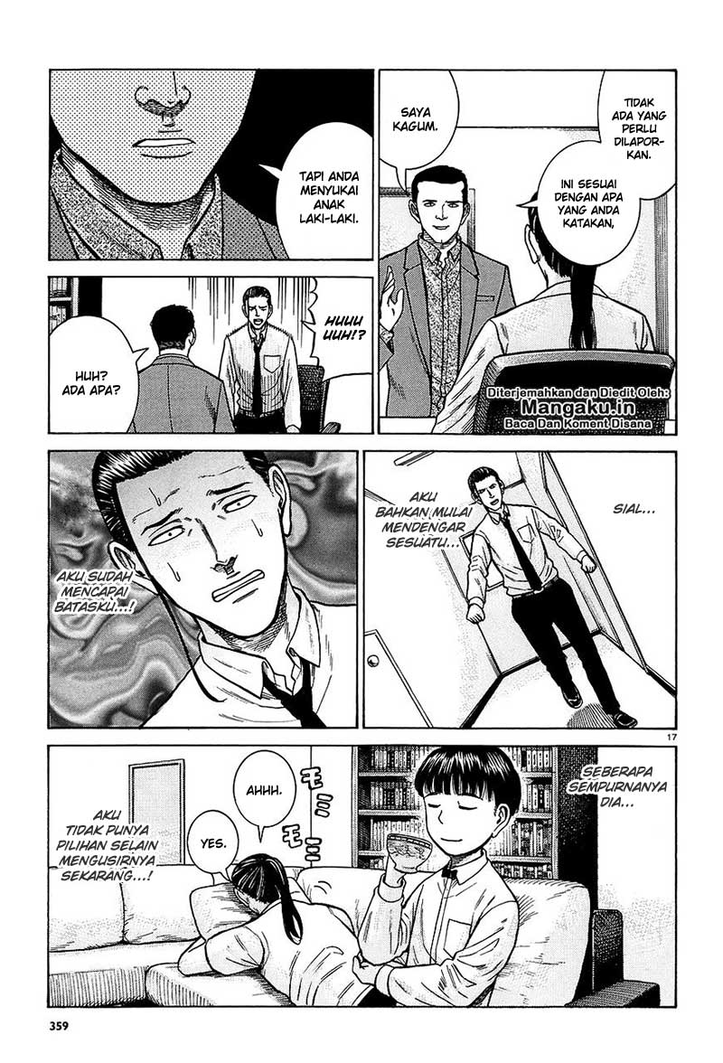 Chapter 65