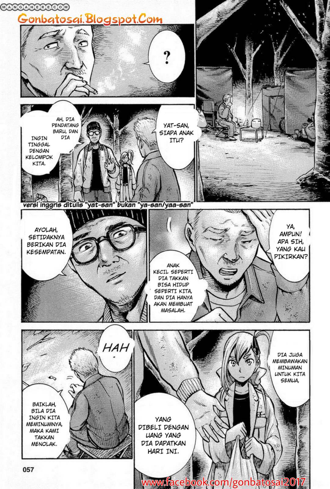 Chapter 7