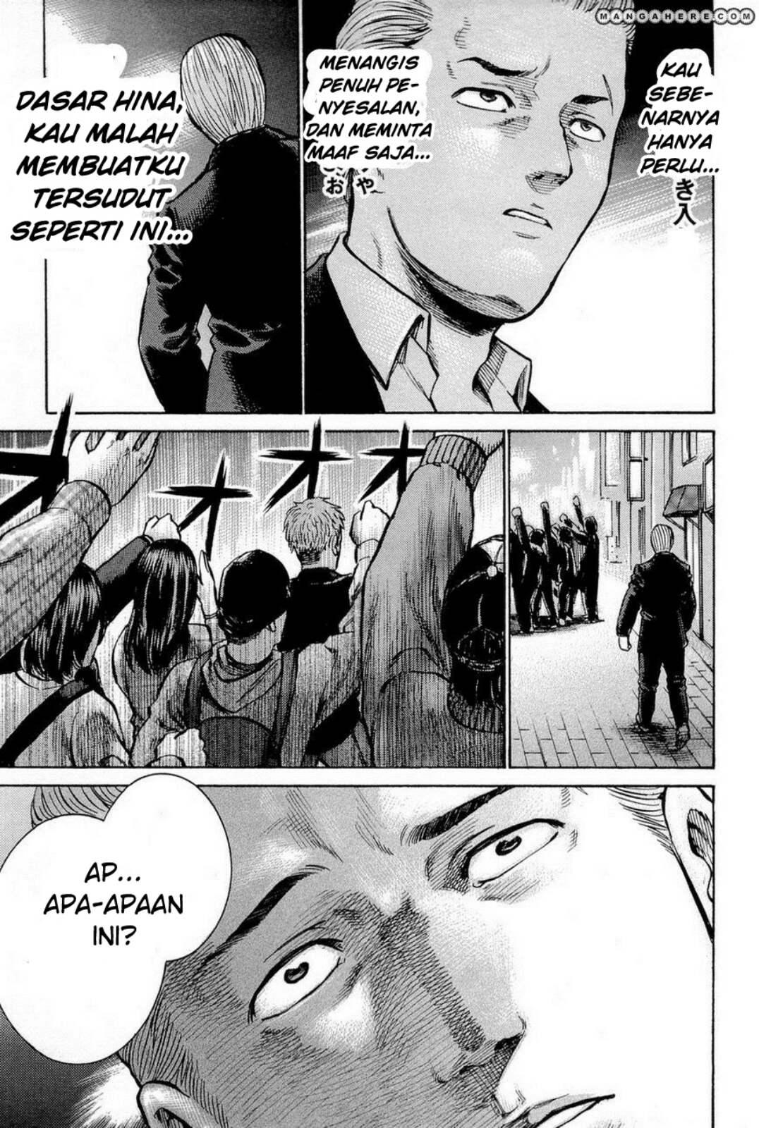 Chapter 9