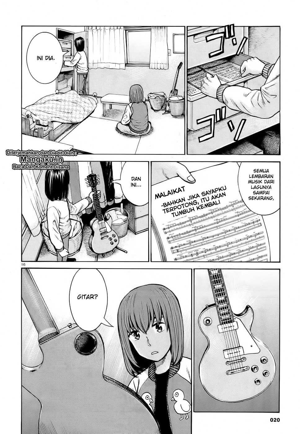 Chapter 90