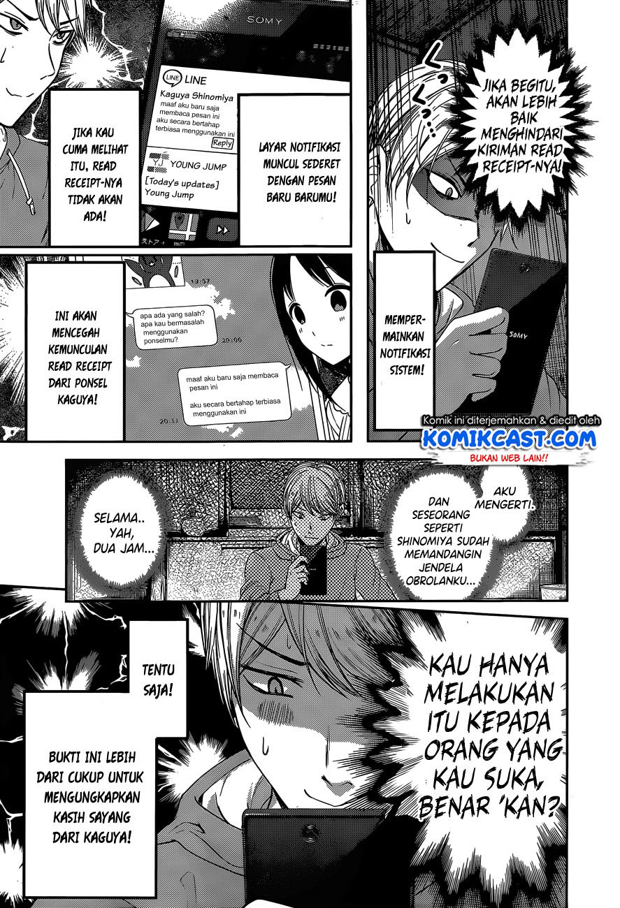 Chapter 102