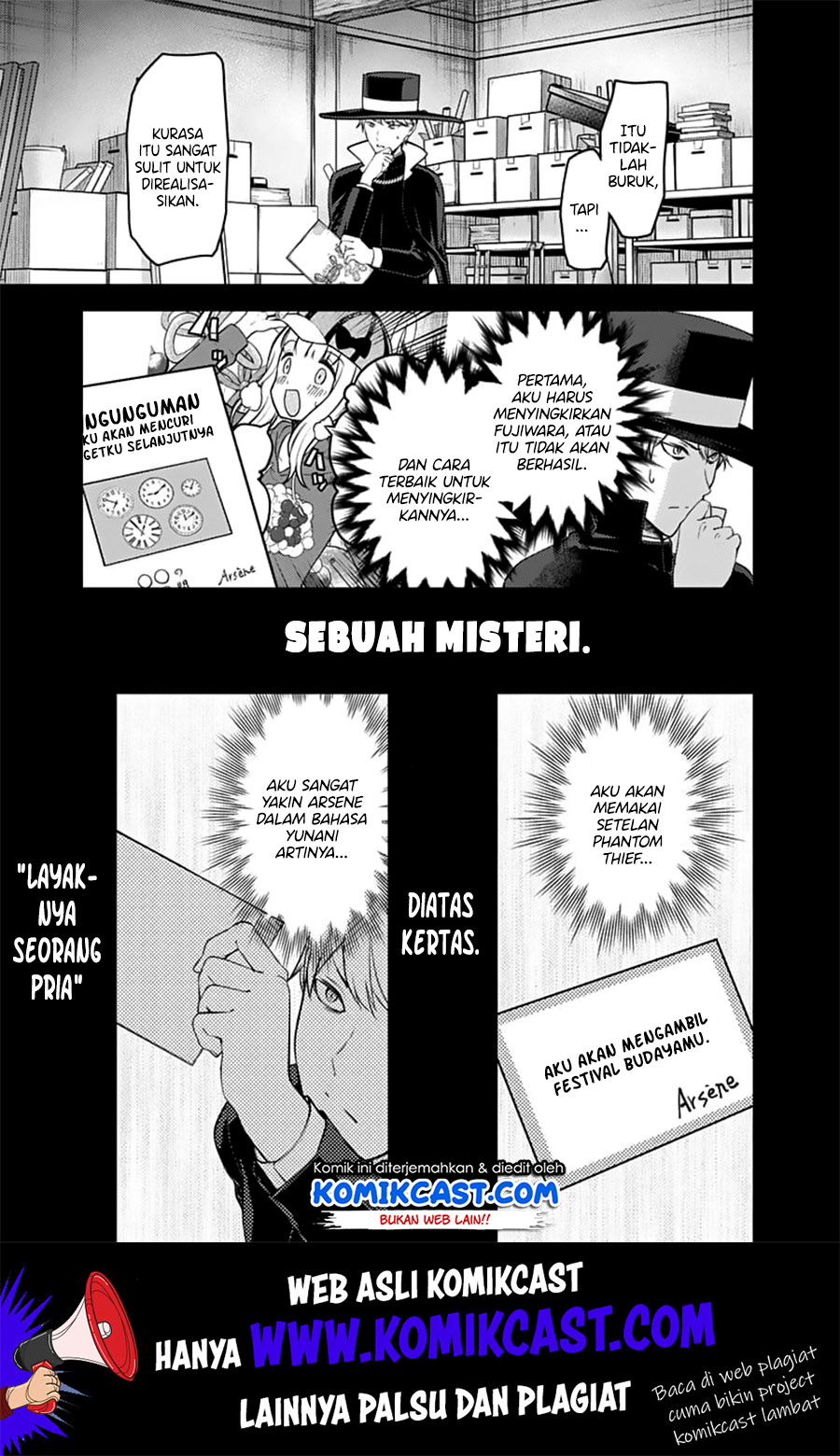 Chapter 136