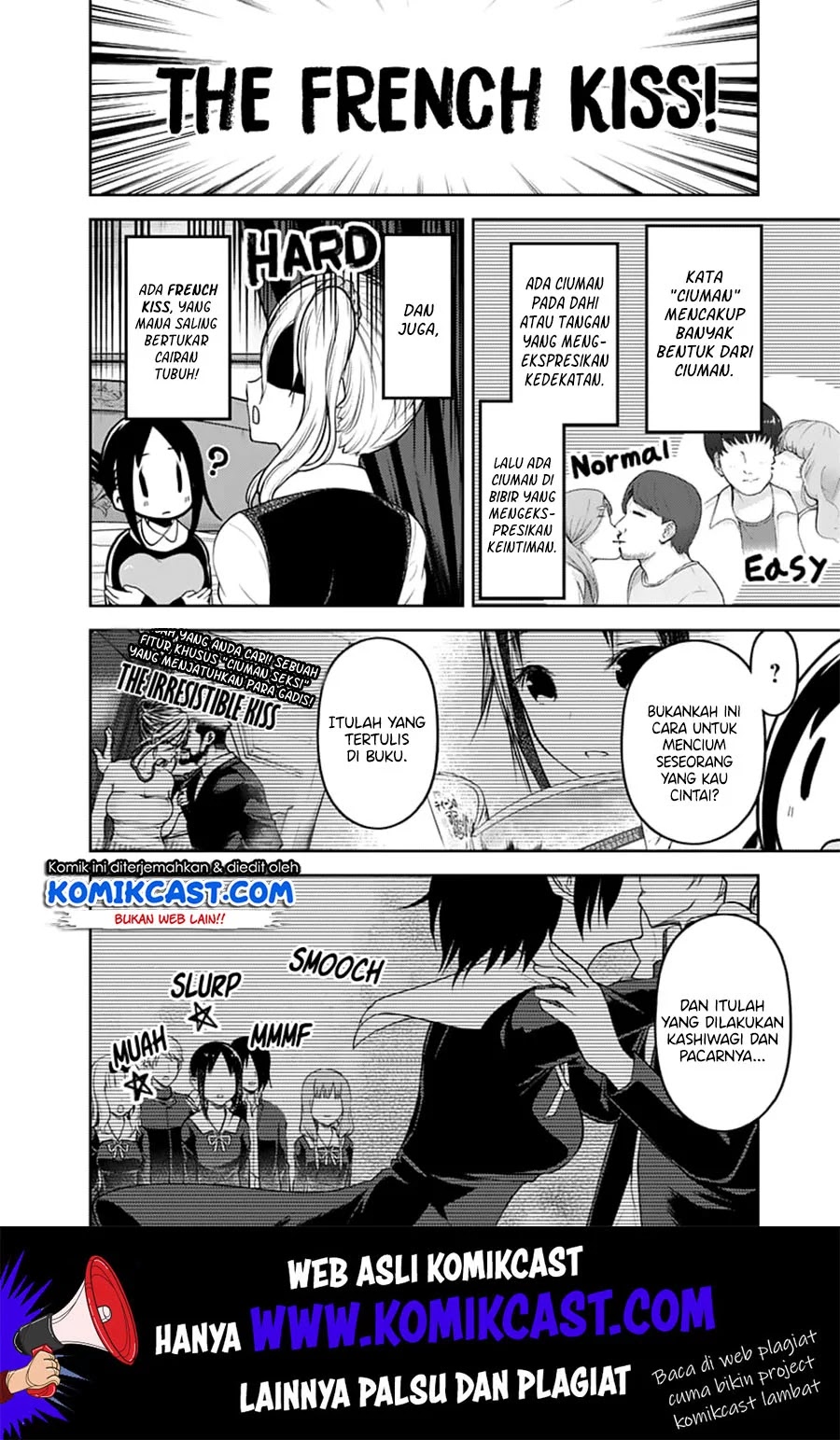 Chapter 138