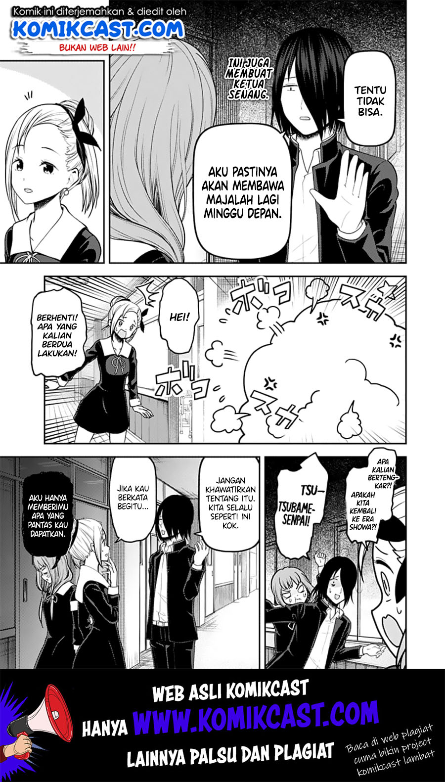 Chapter 140