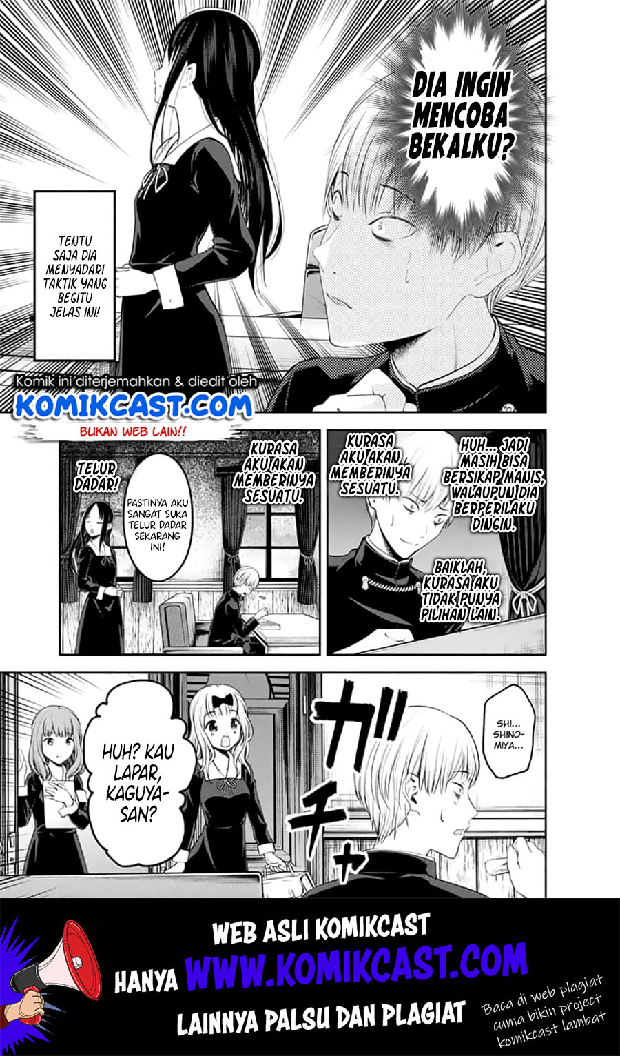 Chapter 145