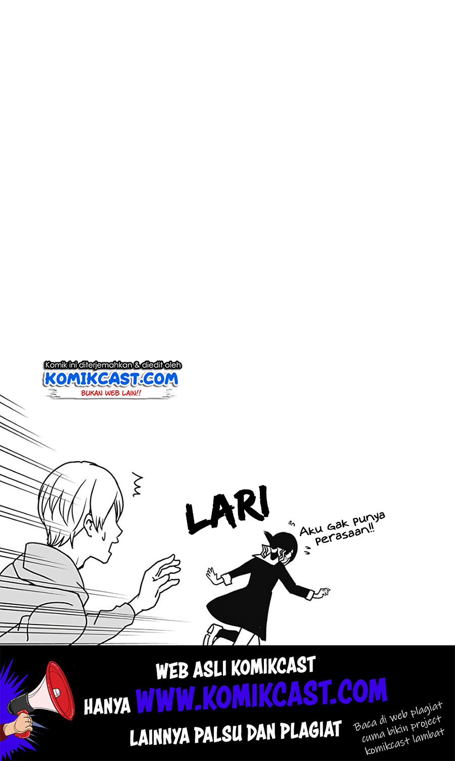 Chapter 171.1