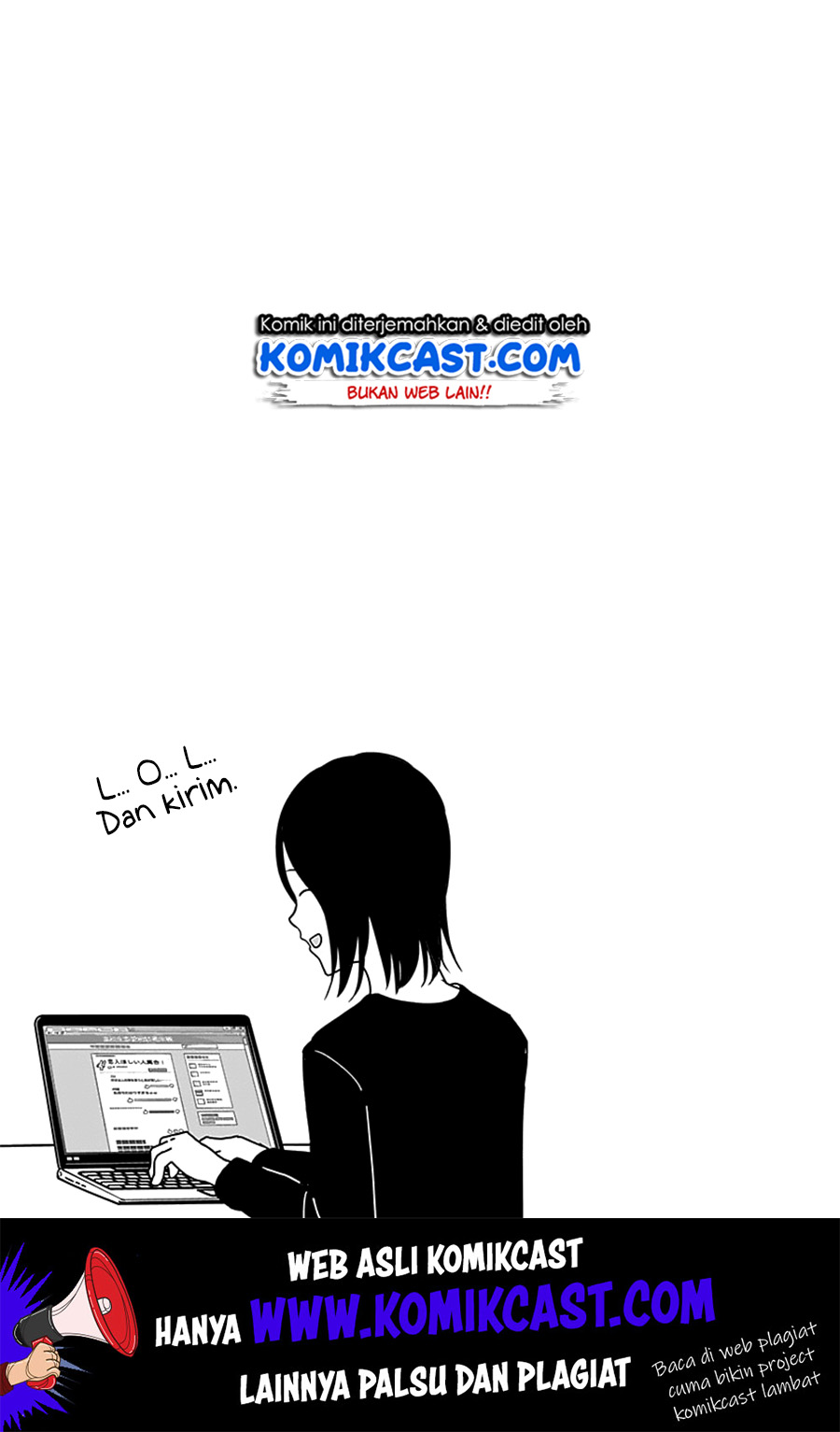 Chapter 171.2