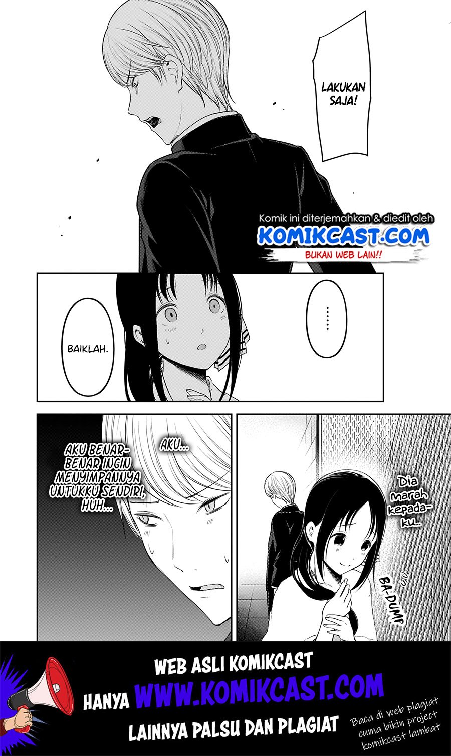 Chapter 181