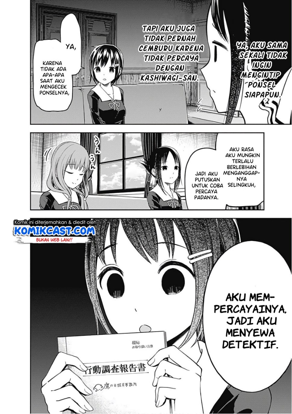 Chapter 97
