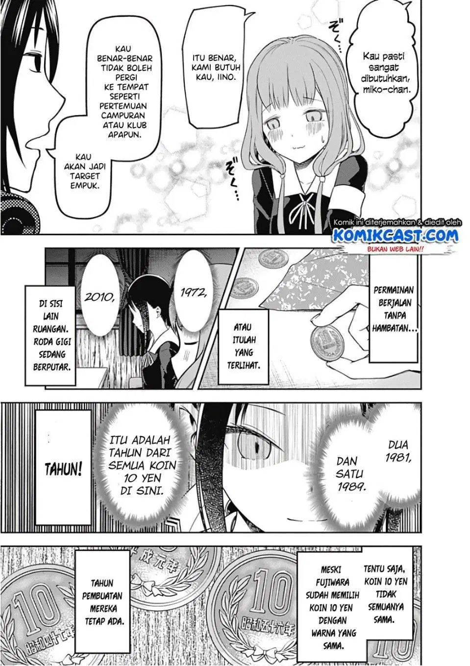 Chapter 99