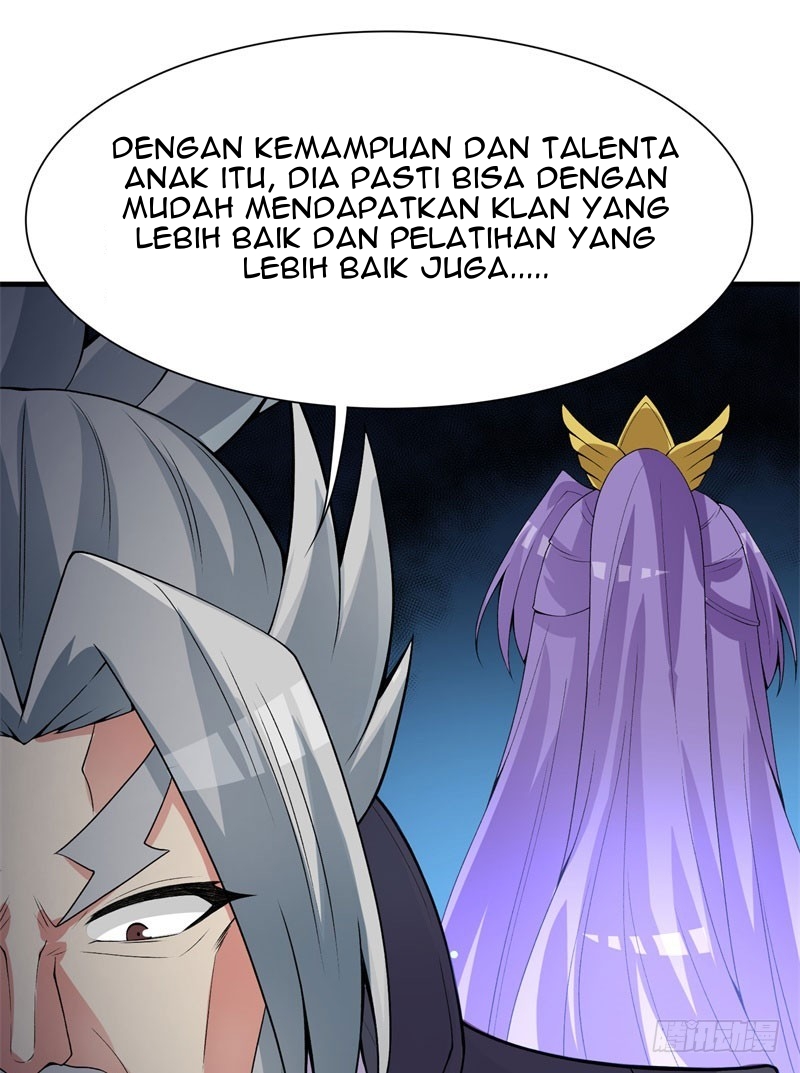 Chapter 12