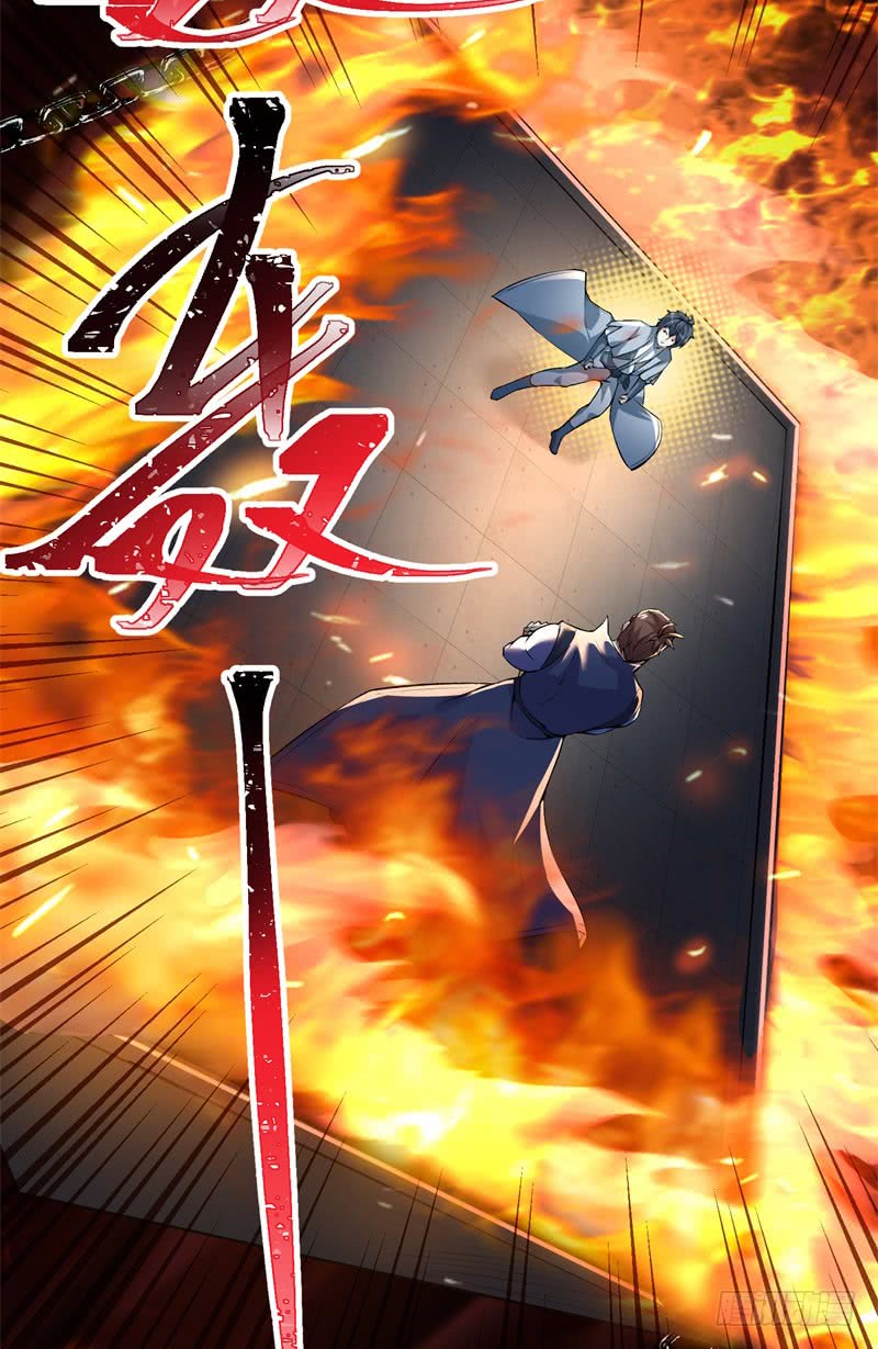 Chapter 17