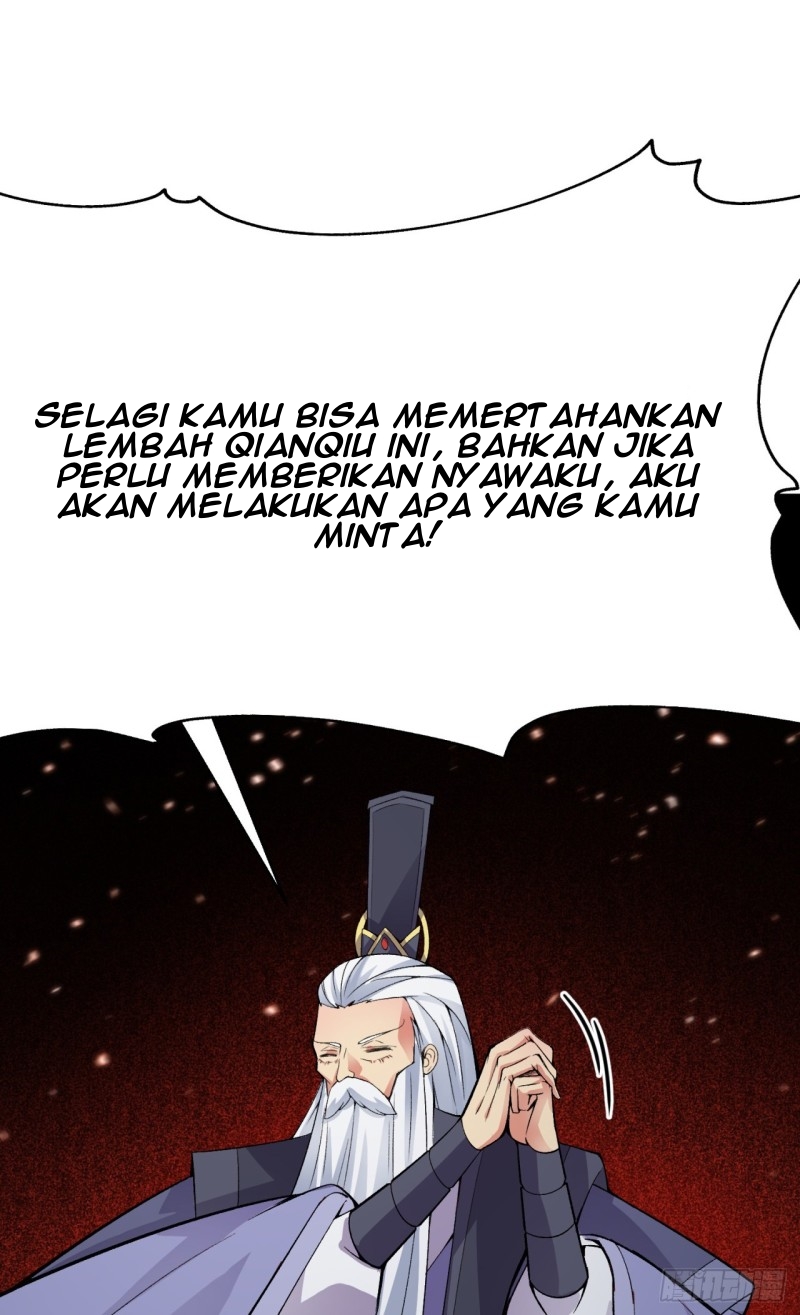 Chapter 24