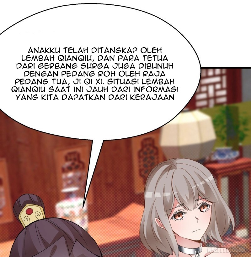 Chapter 29