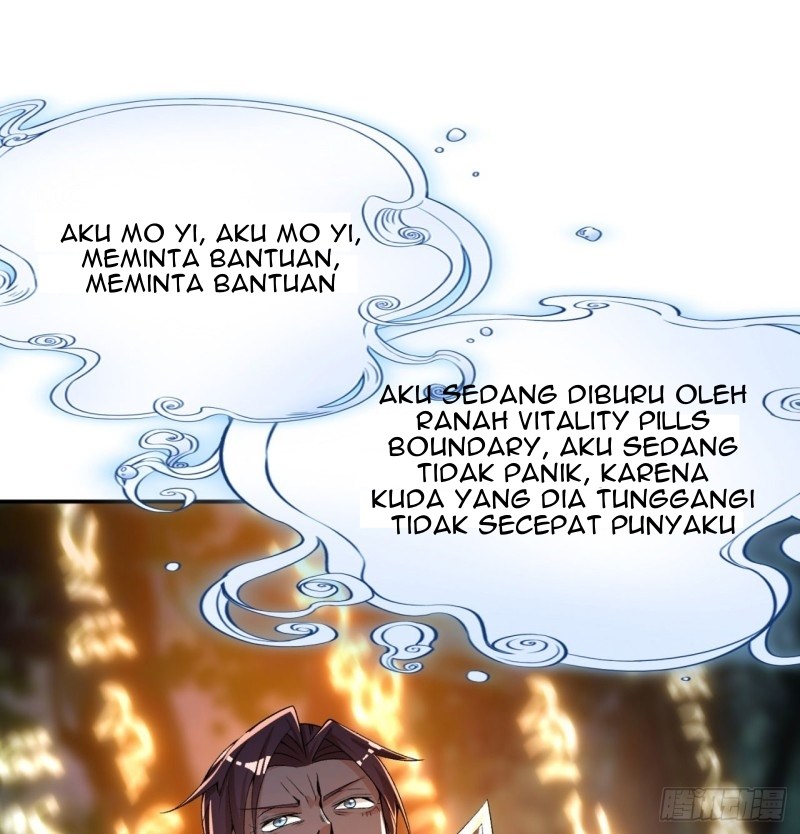 Chapter 31