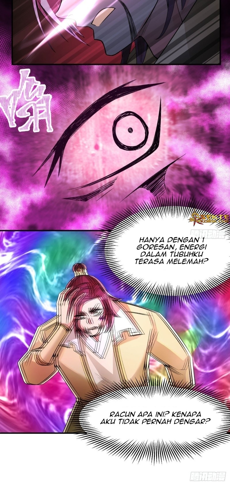 Chapter 32