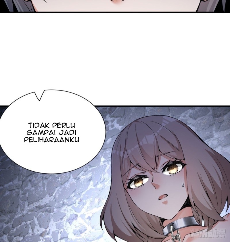Chapter 33