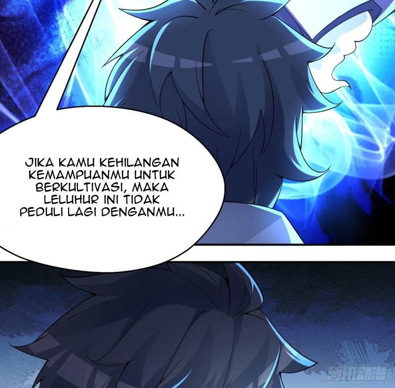 Chapter 34