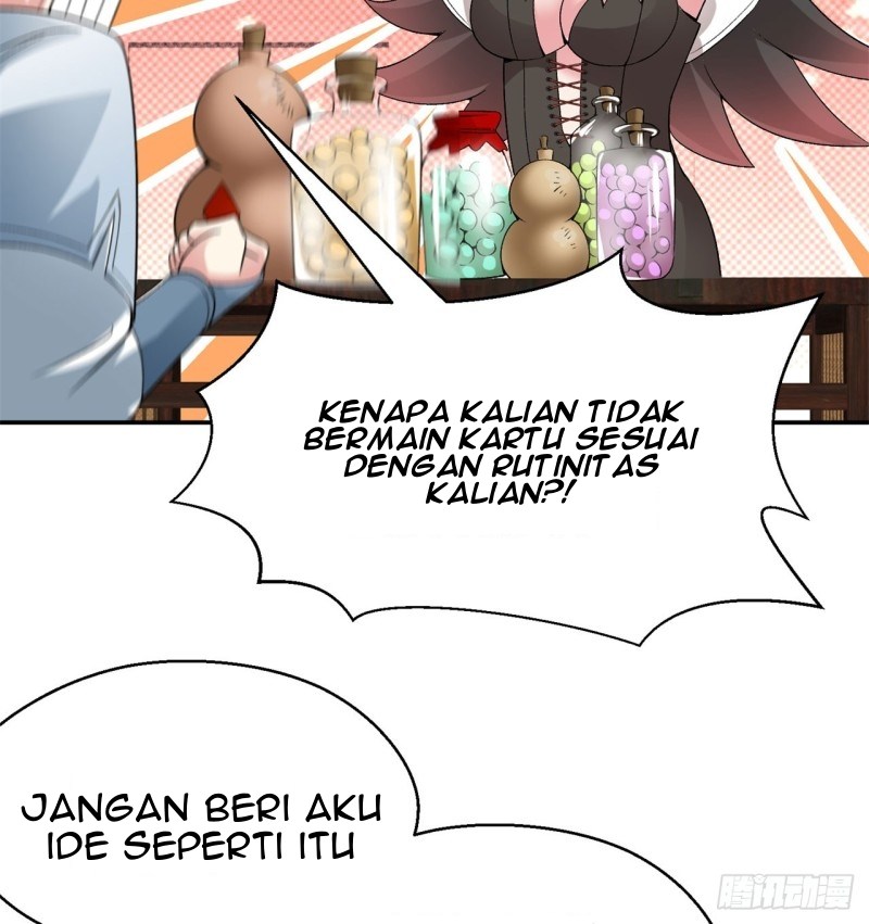Chapter 35