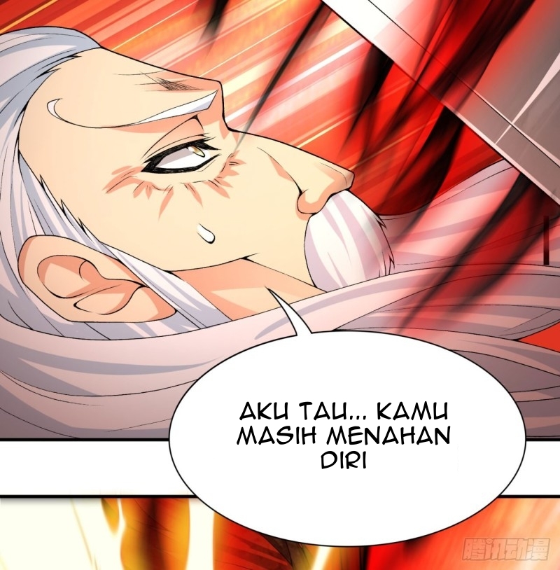 Chapter 39