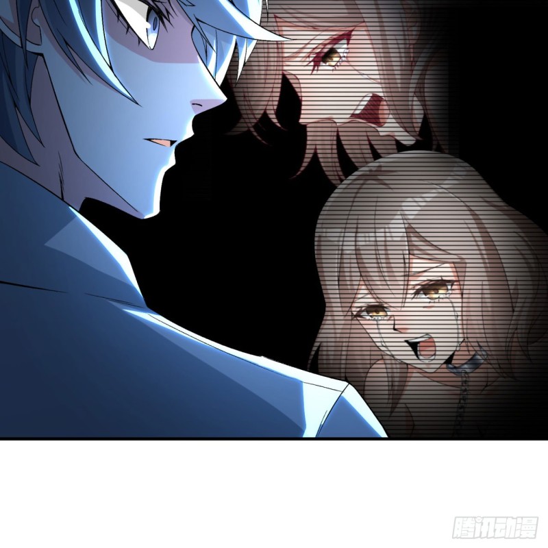 Chapter 40