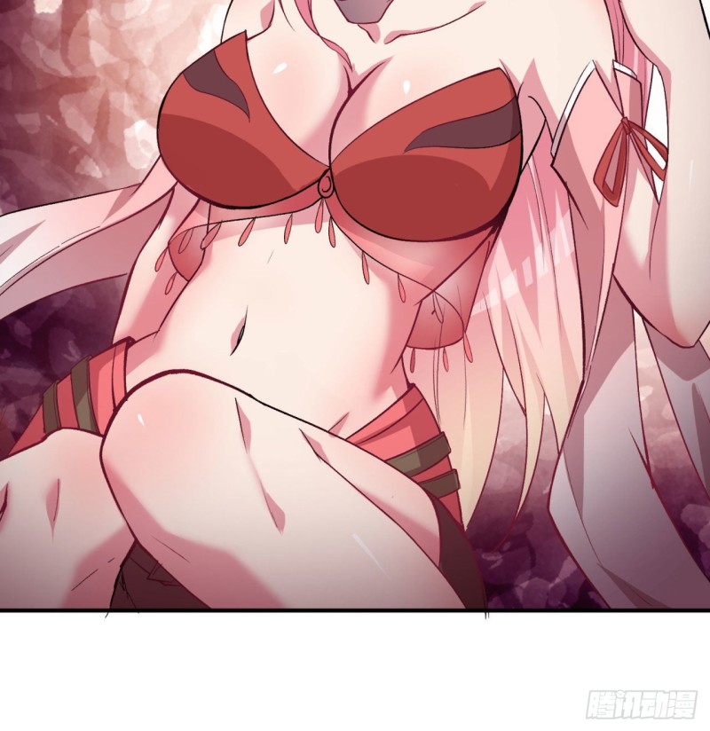 Chapter 45
