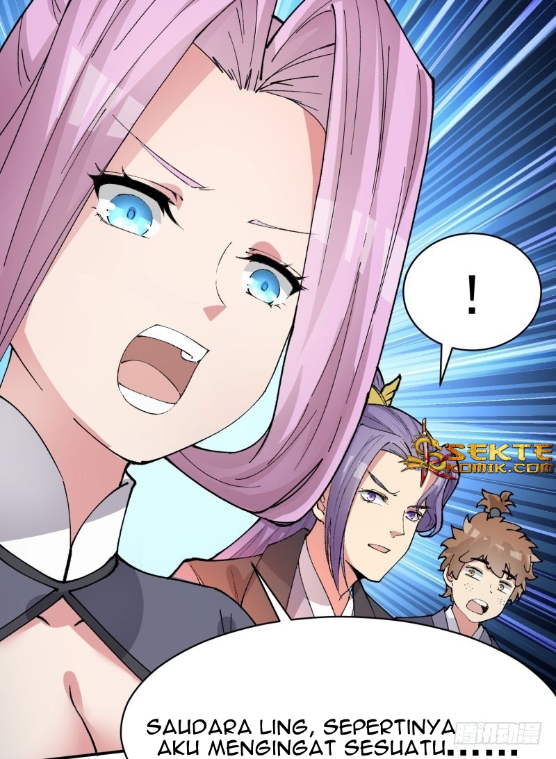 Chapter 5