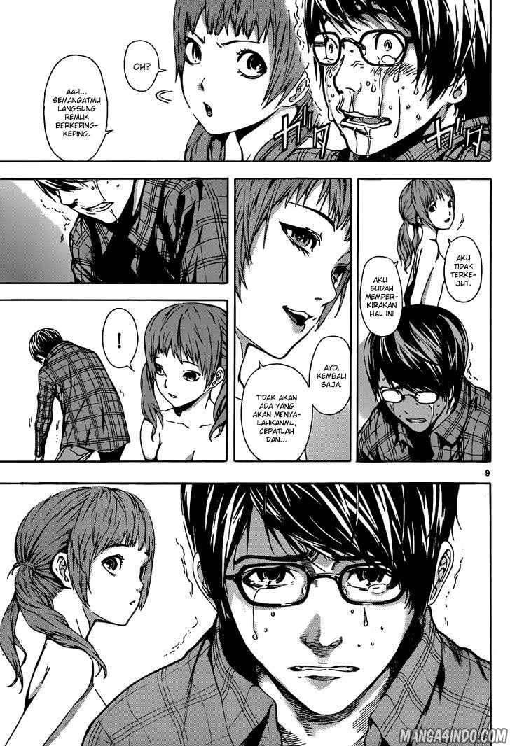 Chapter 05