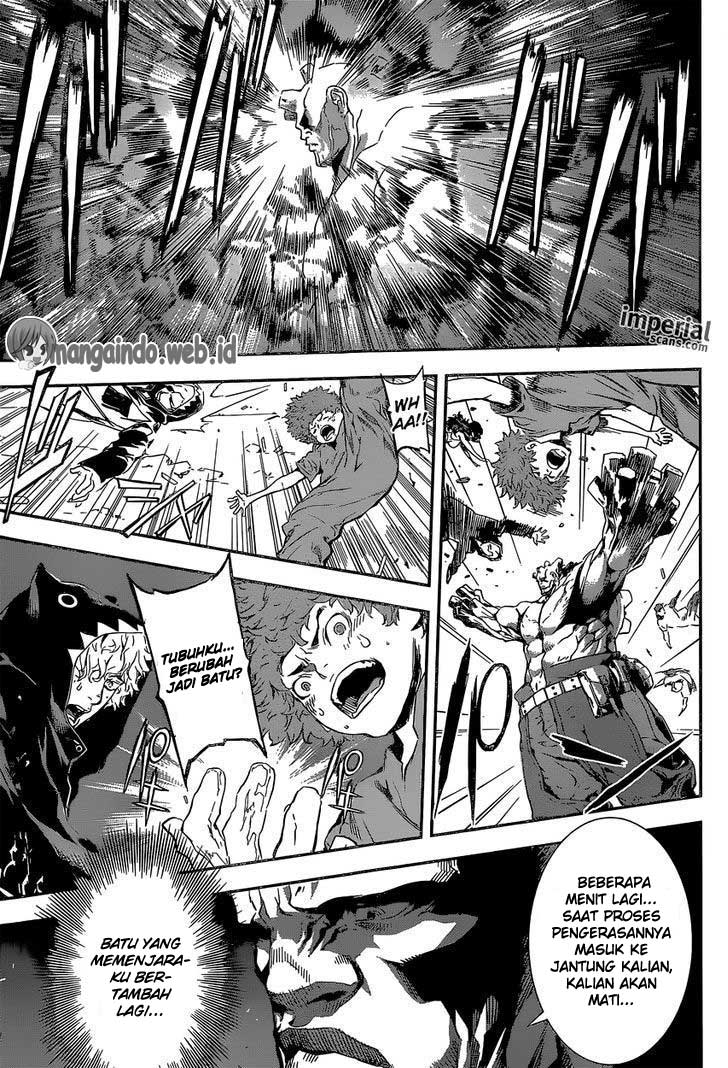 Chapter 128
