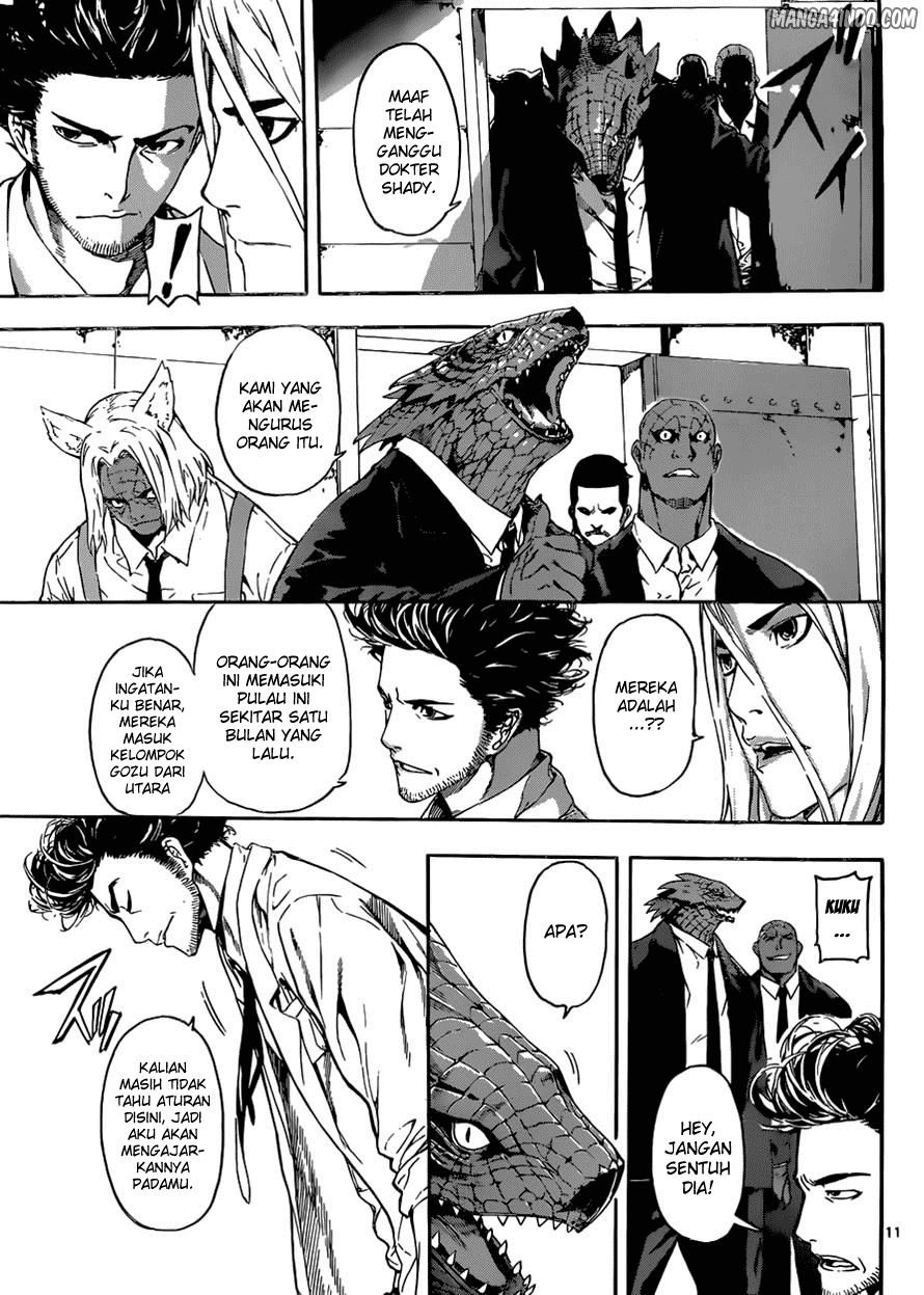 Chapter 13