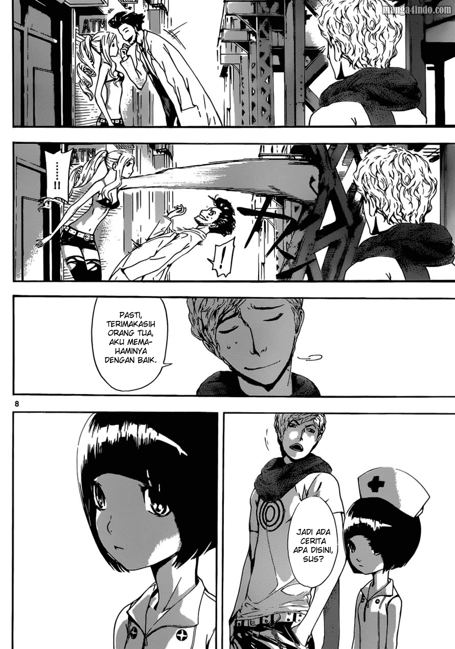 Chapter 14