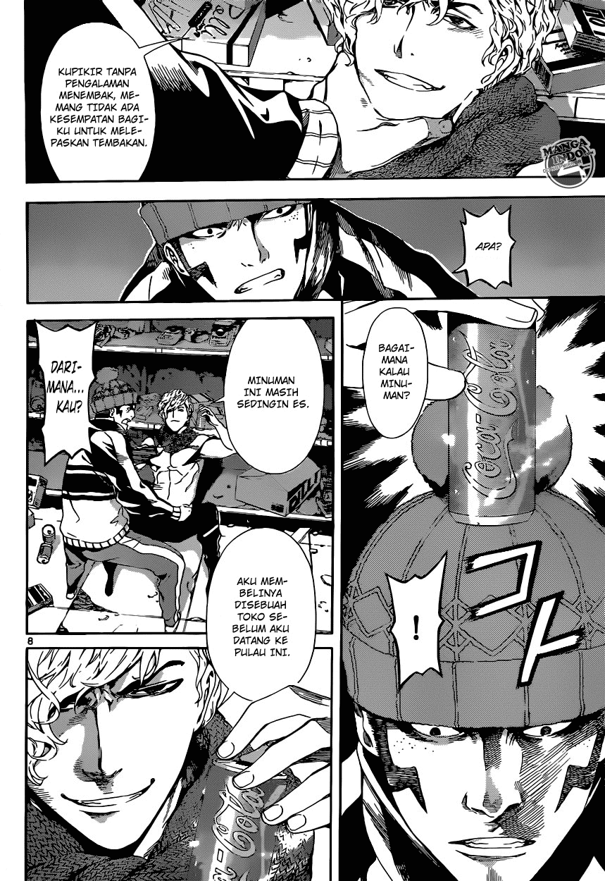Chapter 23