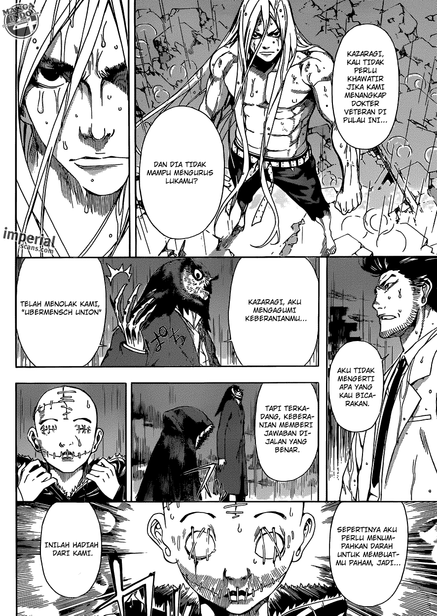Chapter 26