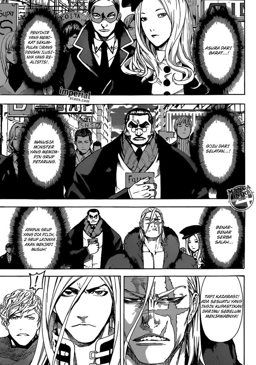Chapter 27