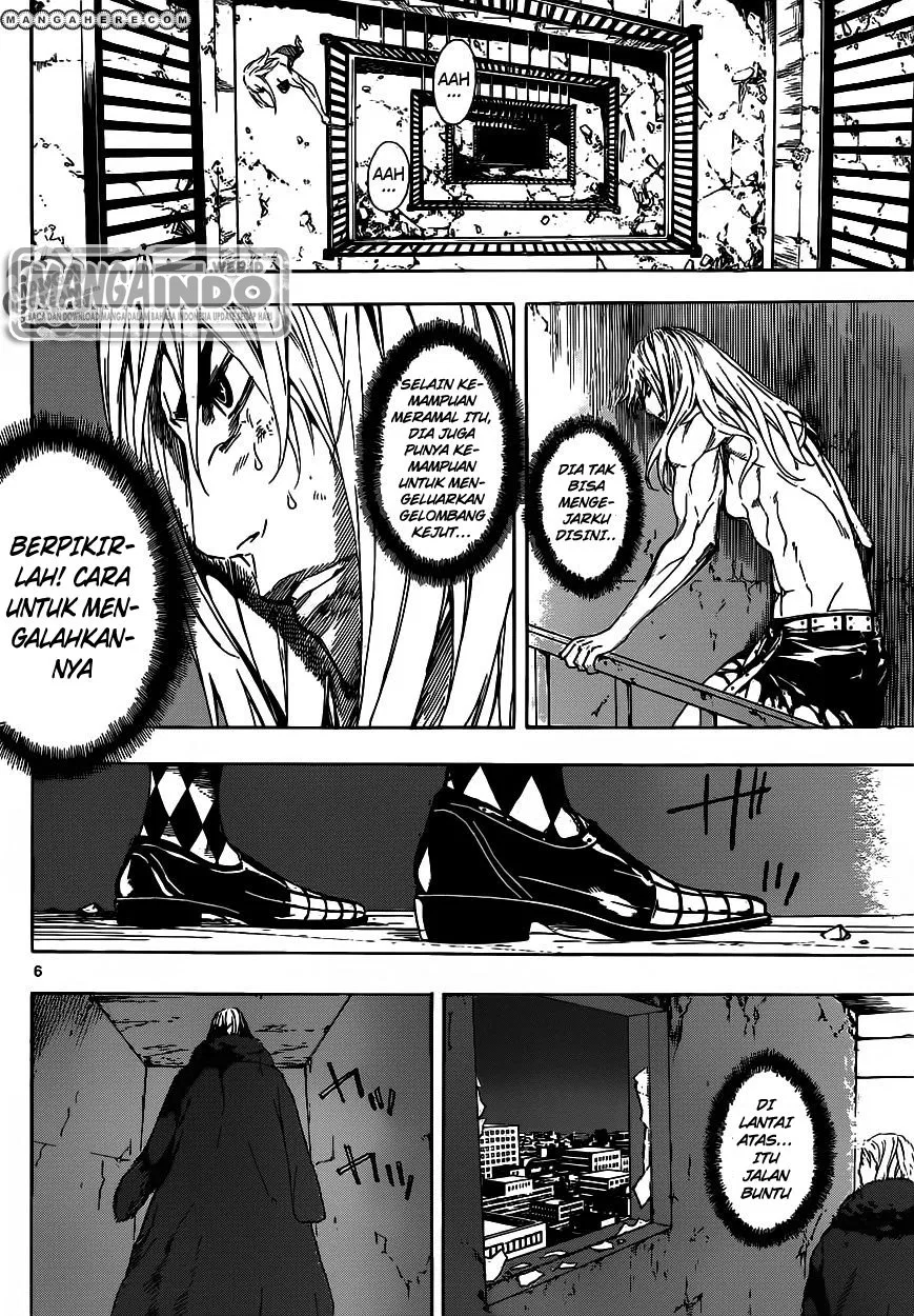 Chapter 33