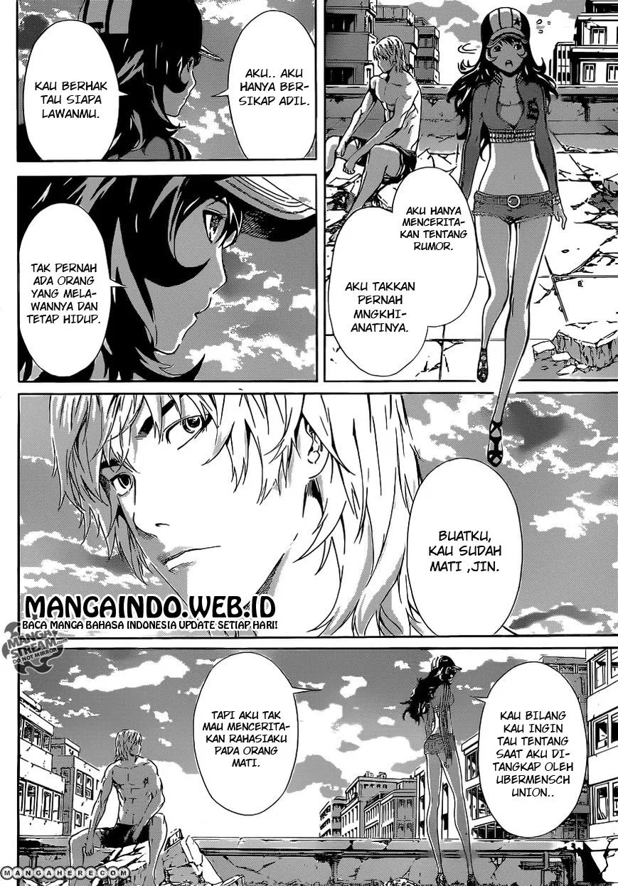 Chapter 36
