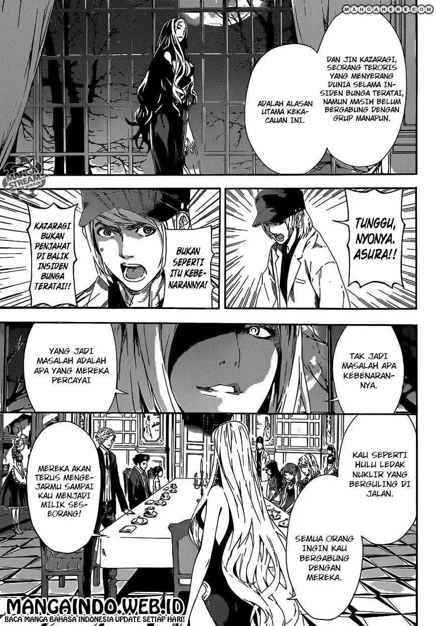 Chapter 37