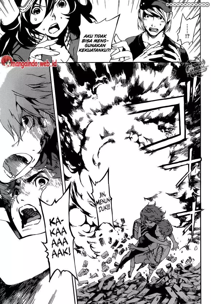 Chapter 42