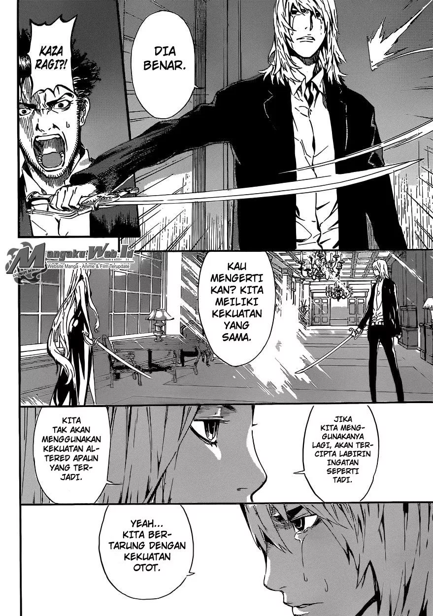 Chapter 50