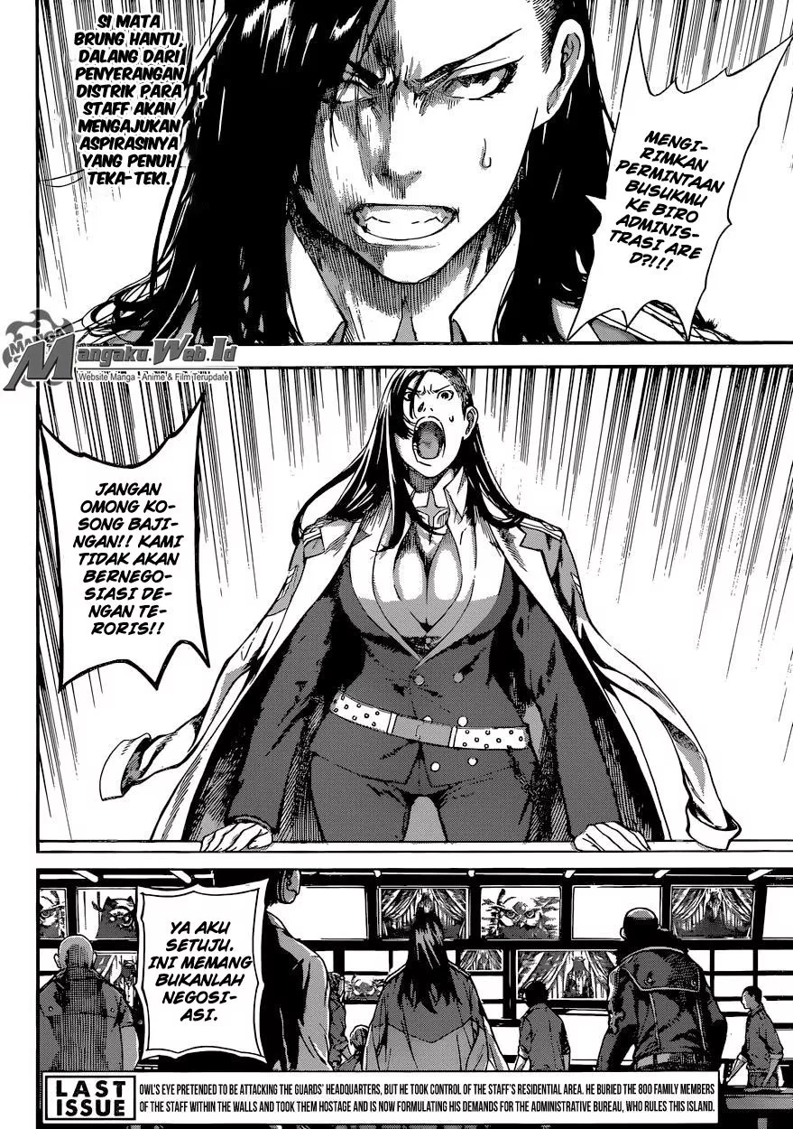 Chapter 79