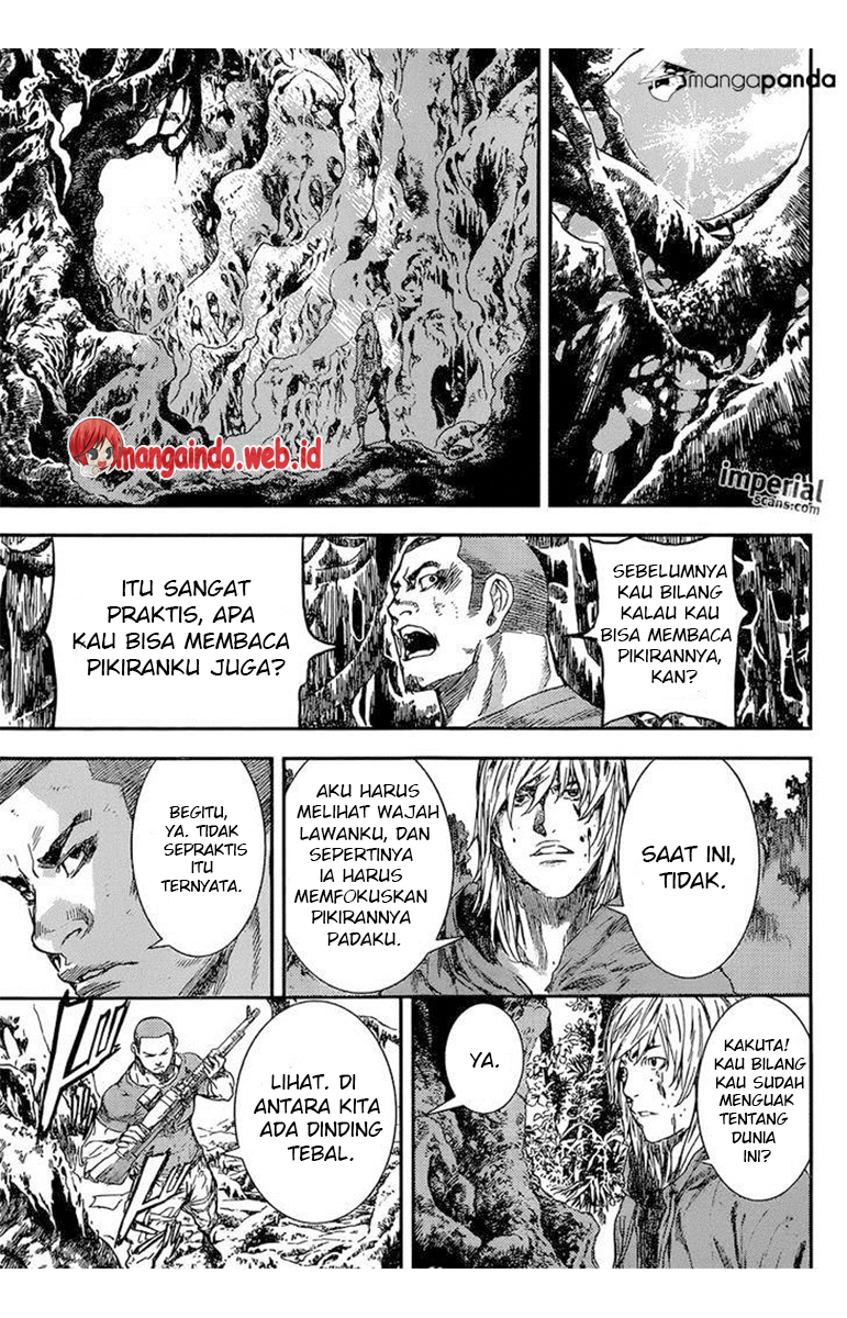Chapter 92